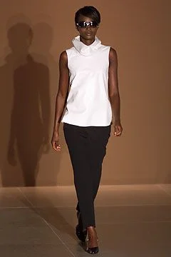 Look 21